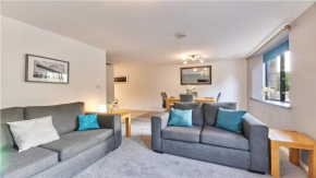 Portland Apartments 190 by #ShortStaysAway
